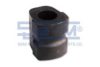 SEM LASTIK 9052 Stabiliser Mounting